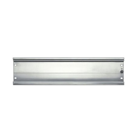 Siemens 6ES7390-1AE80-0AA0 Профильная шина S7-300 длиной 480MM