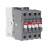 ABB AL40-30-01 1SBL323001R8101 Контактор (Катушка 24V DC)