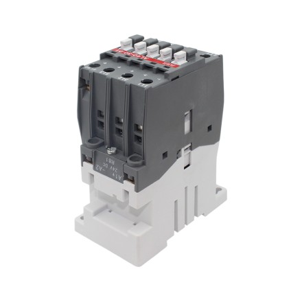 ABB AL40-30-01 1SBL323001R8101 Контактор (Катушка 24V DC)