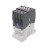 ABB AL40-30-01 1SBL323001R8101 Контактор (Катушка 24V DC)