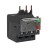 Schneider Electric LRE08 Тепловое реле 1,5-4А