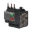 Schneider Electric LRE08 Тепловое реле 1,5-4А