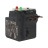 Schneider Electric LRE08 Тепловое реле 1,5-4А