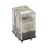 Omron MY4 Реле 220/240V AC (S) 4CO 10A