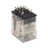 Omron MY4 Реле 220/240V AC (S) 4CO 10A