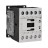 MOELLER / EATON DILM9-10 276677 Контактор (Катушка 24V 50Hz)