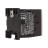 MOELLER / EATON DILM9-10 276677 Контактор (Катушка 24V 50Hz)