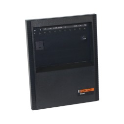 Merlin Gerin by Schneider Electric 59603 Базовый блок S10UX для Sepam 20 24…250 В