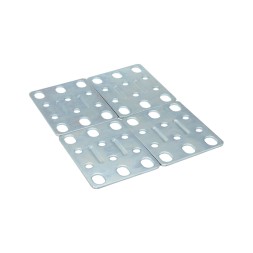 Rittal PS 4582.500 (4582500) Соединительные кронштейны для TS/TS, TS/PS