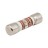 Bussmann KTK-6 Предохранитель 10х38 6A 600V