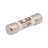 Bussmann KTK-6 Предохранитель 10х38 6A 600V