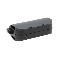 Schneider Electric 59630 CCA630 Токовый разъем ТТ