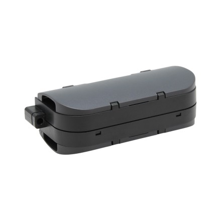 Schneider Electric 59630 CCA630 Токовый разъем ТТ