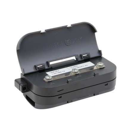 Schneider Electric 59630 CCA630 Токовый разъем ТТ