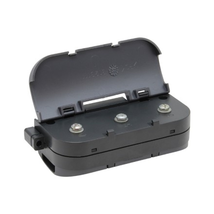 Schneider Electric 59630 CCA630 Токовый разъем ТТ