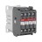 ABB AL9-30-10 1SBL143001R8110 Контактор (Катушка 24V DC)