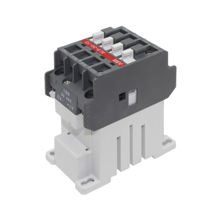 ABB AL9-30-10 1SBL143001R8110 Контактор (Катушка 24V DC)