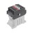 ABB AL9-30-10 1SBL143001R8110 Контактор (Катушка 24V DC)