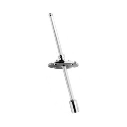 Endress+Hauser FAU40-2G 919215-2000 Держатель датчика шарнирный