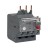 Schneider Electric LRE10 Тепловое реле 4-6А