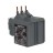Schneider Electric LRE10 Тепловое реле 4-6А