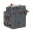 Schneider Electric LRE10 Тепловое реле 4-6А