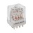 Relpol R15-1014-23-1220 Реле электромагнитное 4CO 10A 250VAC (220 DC)