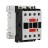 LOVATO ELECTRIC BF0910D024 Контактор (Катушка 24V DC)