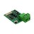 LS SV-IC5 MODBUS RTU плата расширения (termi_res)