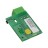 LS SV-IC5 MODBUS RTU плата расширения (termi_res)