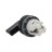 ABB M3SSC4-10B 1SFA611253R1006 Переключатель (корпус) черный 3-х позиционный без фиксации без подсветки