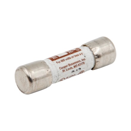Bussmann KTK-10 Предохранитель 10х38 10A 600V
