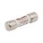 Bussmann KTK-10 Предохранитель 10х38 10A 600V