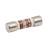 Bussmann KTK-10 Предохранитель 10х38 10A 600V