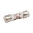 Bussmann KTK-10 Предохранитель 10х38 10A 600V