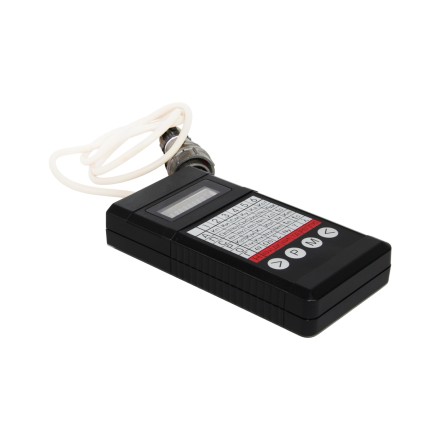 МРС-Д3 Регулятор скорости микропроцессорный