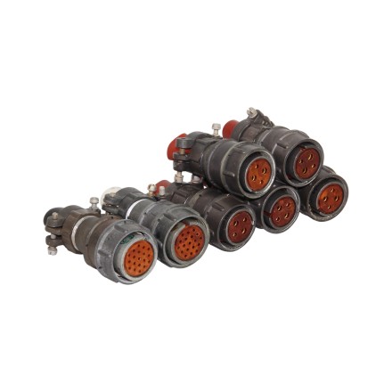 МРС-Д3 Регулятор скорости микропроцессорный