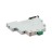 ABB E215-16-11D 2CCA703152R0001 Модульный кнопочный выключатель (зеленый) 1NO+1NC