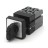ABB OMSO22PB 1SCA022533R0960 Переключатель 0-1-2