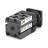 ABB OMSO22PB 1SCA022533R0960 Переключатель 0-1-2