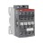 ABB AF16-30-01-11 1SBL177001R1101 Контактор (Катушка 24-60V 50/60Hz 20-60V DC)