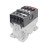 ABB AF16-30-01-11 1SBL177001R1101 Контактор (Катушка 24-60V 50/60Hz 20-60V DC)