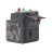 Schneider Electric LRE14 Тепловое реле 7-14А