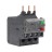Schneider Electric LRE14 Тепловое реле 7-14А