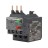 Schneider Electric LRE14 Тепловое реле 7-14А