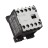 MOELLER / EATON DILEM-01-G-EA 189986 Контактор (Катушка 24V DC)