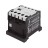 MOELLER / EATON DILEM-01-G-EA 189986 Контактор (Катушка 24V DC)