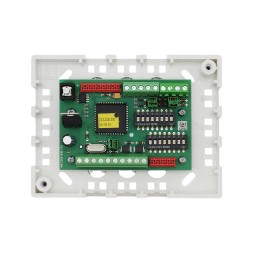 Honeywell 027901 Преобразователь интерфейсов