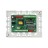 Honeywell 027901 Преобразователь интерфейсов