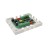 Honeywell 027901 Преобразователь интерфейсов